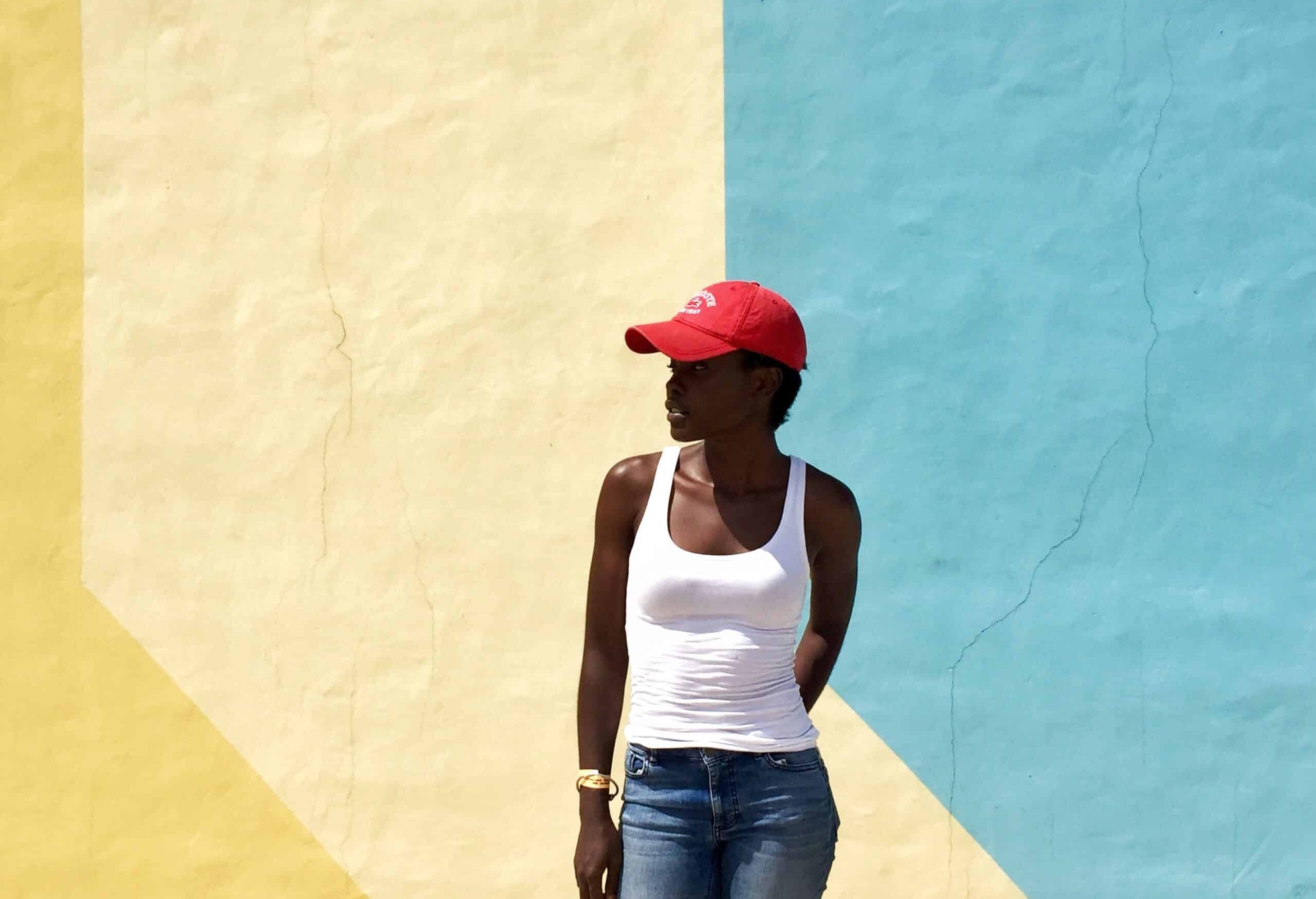 tochi-onwubiko-o3I68znoa8Q-unsplash